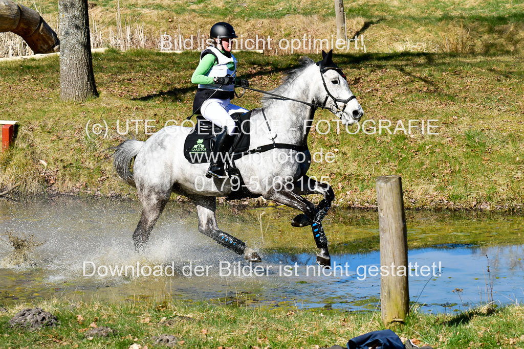  | Hansen-Hotopp, Malin  270322_13 