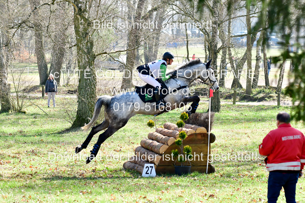  | Hansen-Hotopp, Malin  270322_15 