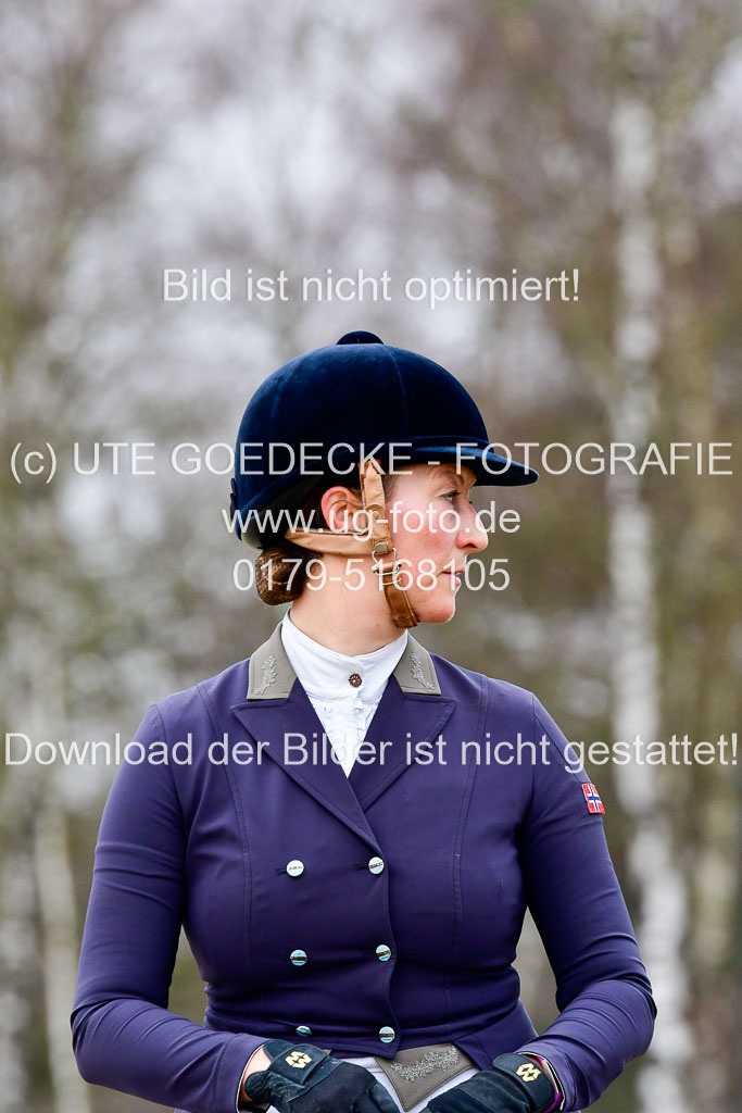  | Ingulfson, Aminda 270322_02 