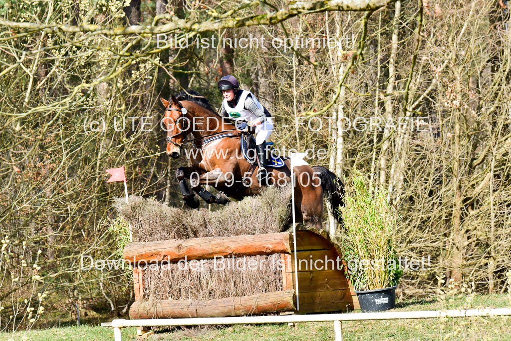  | Ingulfson, Aminda 270322_05 