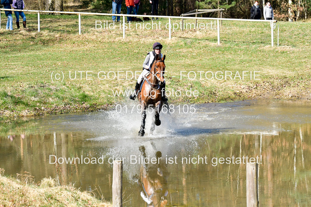  | Ingulfson, Aminda 270322_08 