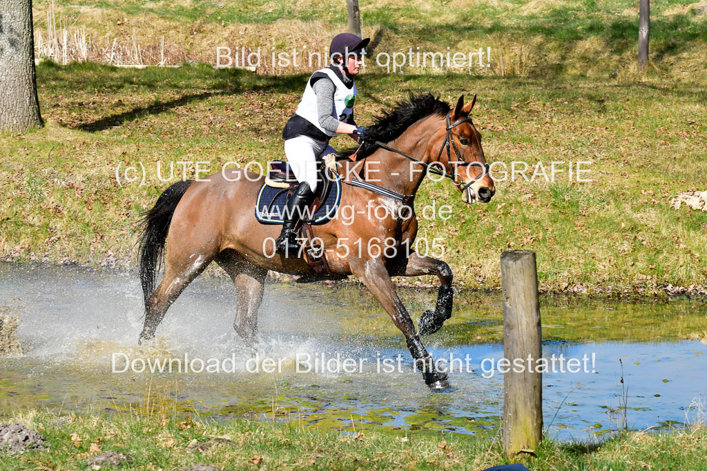  | Ingulfson, Aminda 270322_11 