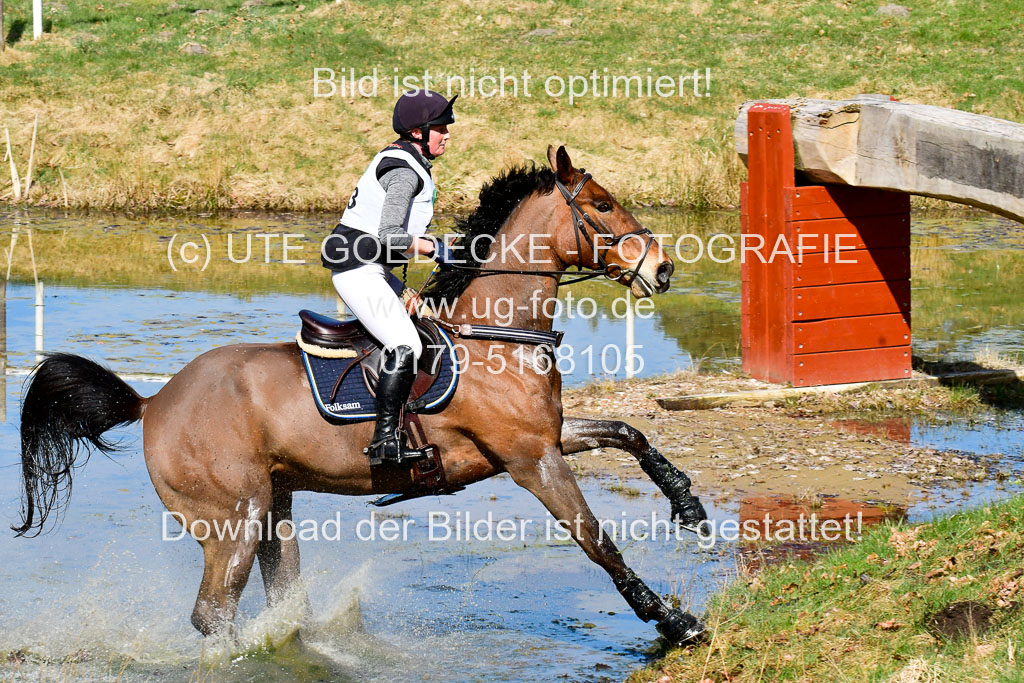  | Ingulfson, Aminda 270322_12 