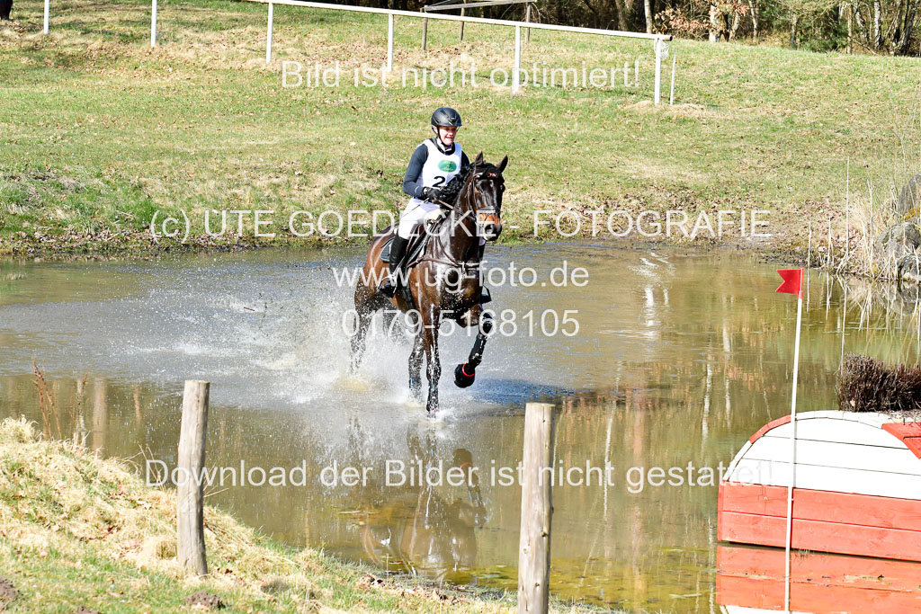  | Jankowski, Beeke 270322 _10 