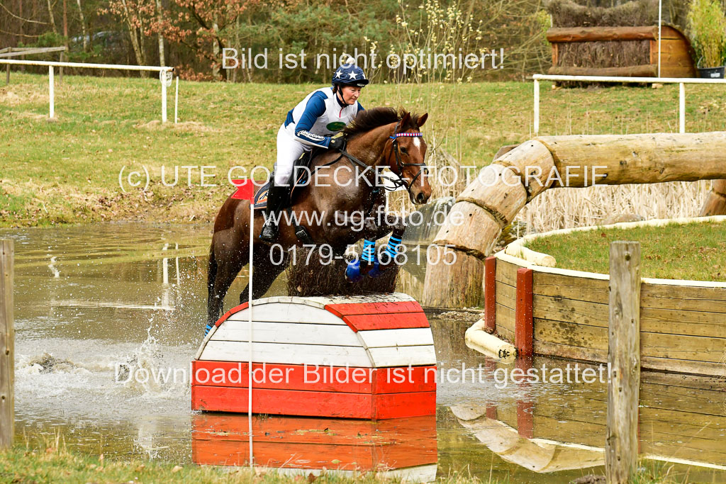  | Jegersberg, Annicken 270322_05 