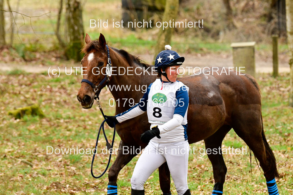  | Jegersberg, Annicken 270322_11 