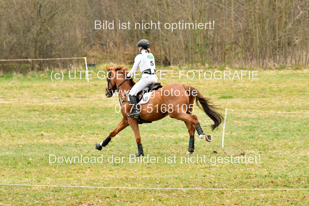  | Kleinbuntemeyer, Janne 270322_13 