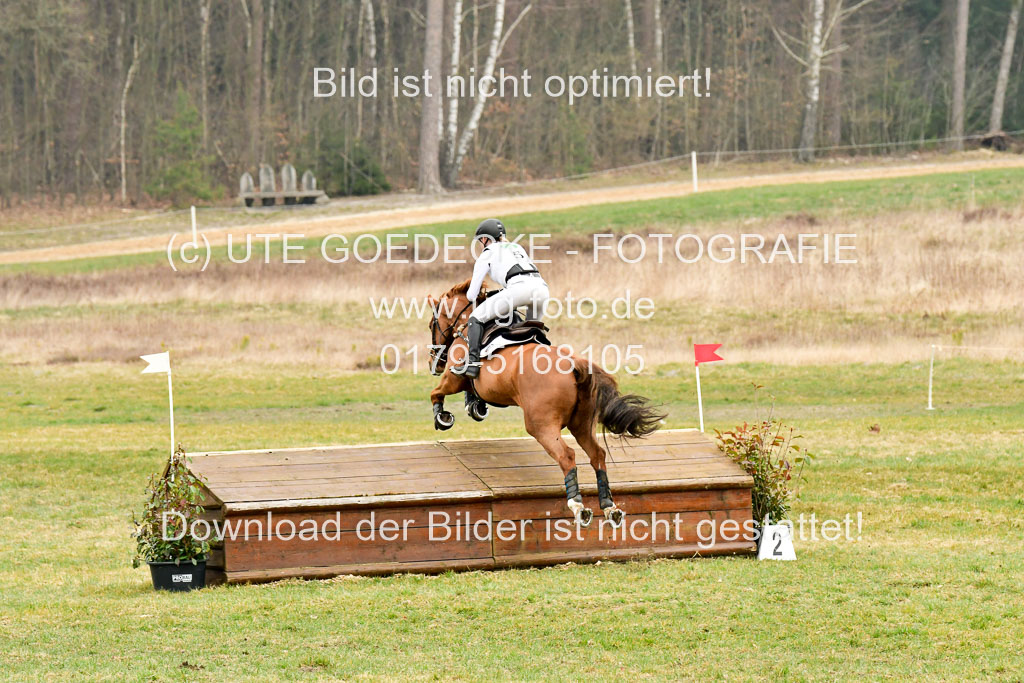  | Kleinbuntemeyer, Janne 270322_14 