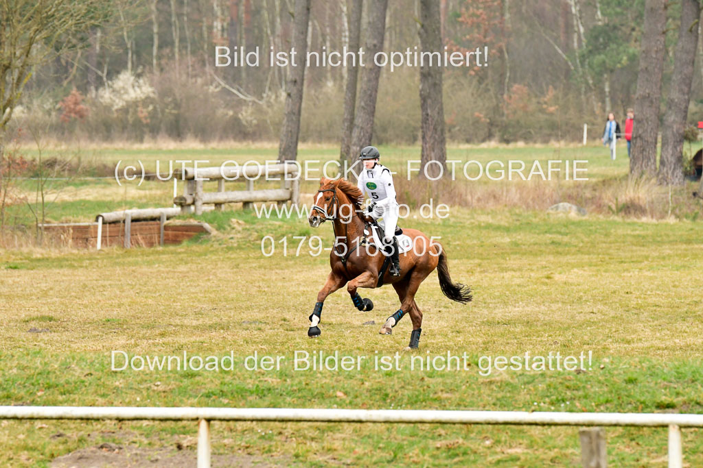  | Kleinbuntemeyer, Janne 270322_16 