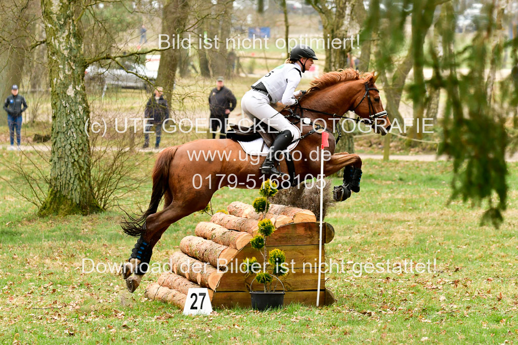  | Kleinbuntemeyer, Janne 270322_26 