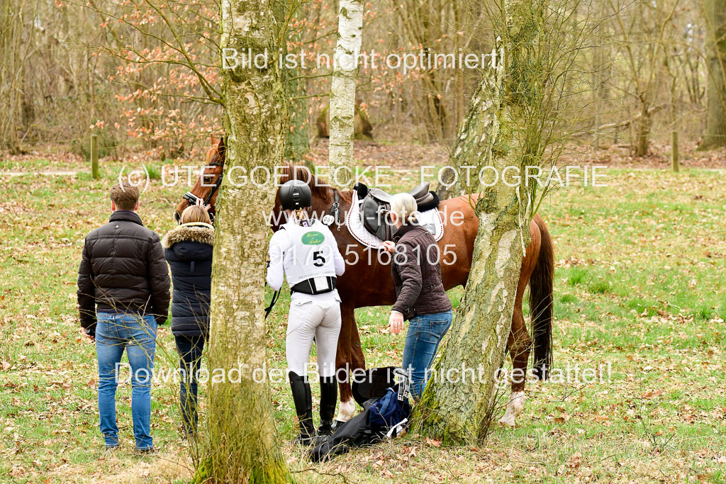  | Kleinbuntemeyer, Janne 270322_27 