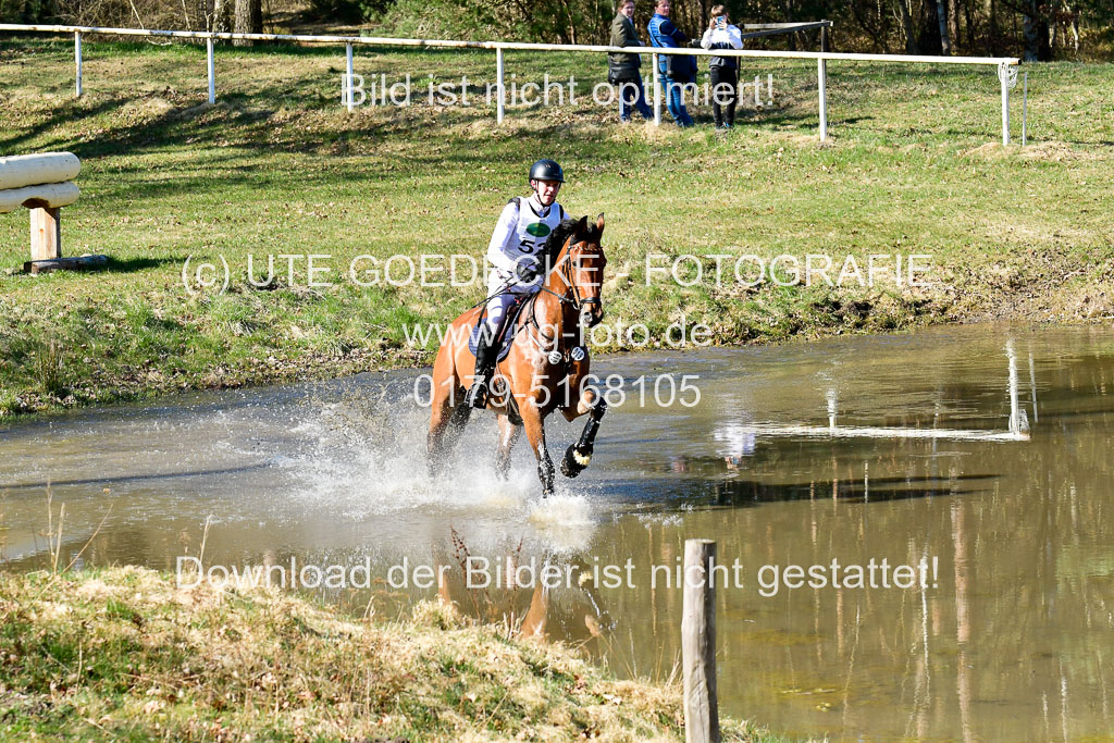  | Knaak, Ben Philipp  270322_01 