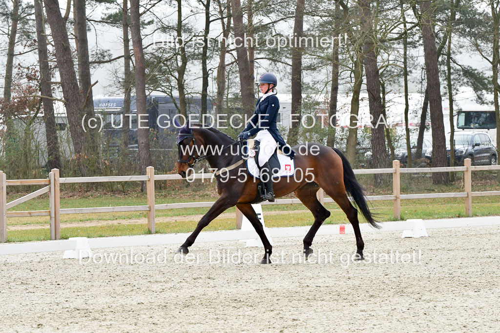  | Knap, Wiktoria 270322_01 