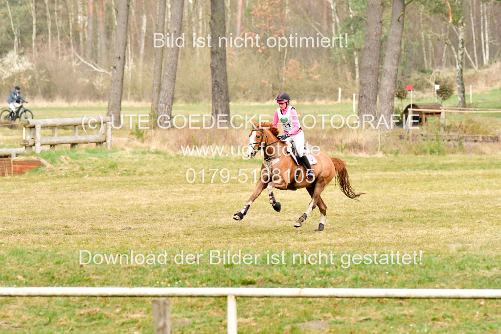  | Knap, Wiktoria 270322_02 