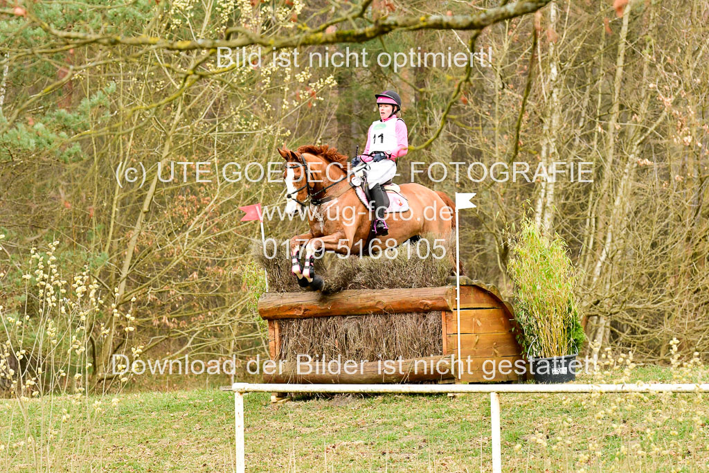  | Knap, Wiktoria 270322_05 