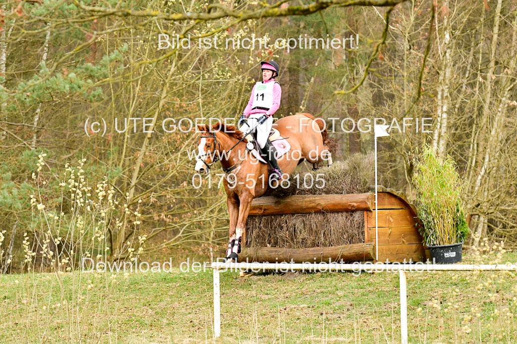  | Knap, Wiktoria 270322_06 