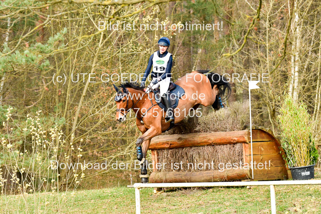  | Laumann, Emilie 270322_08 