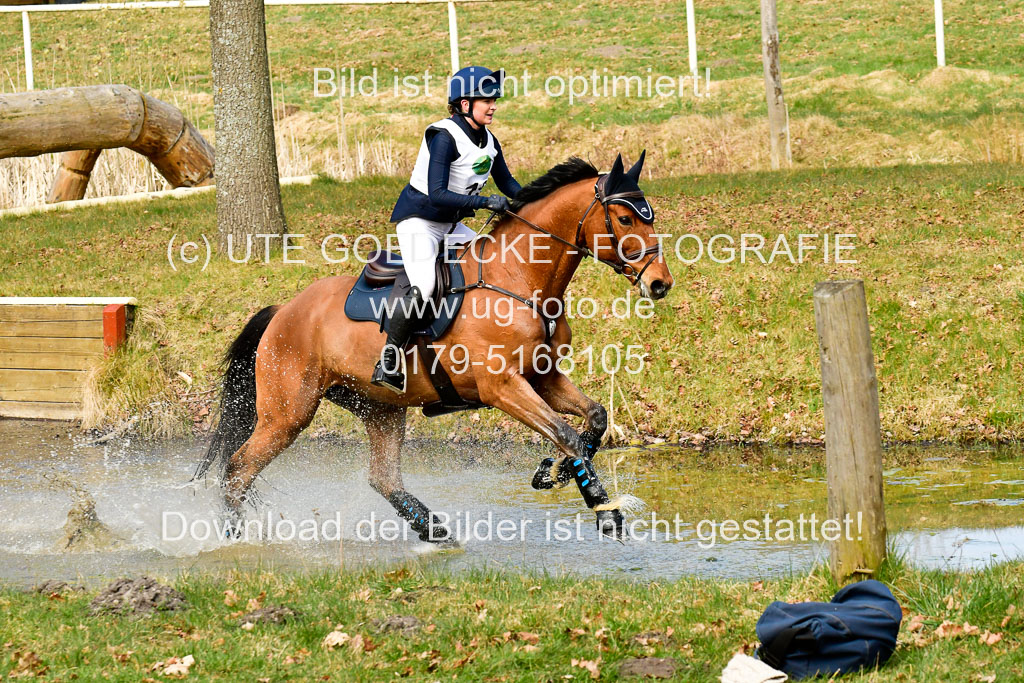  | Laumann, Emilie 270322_12 