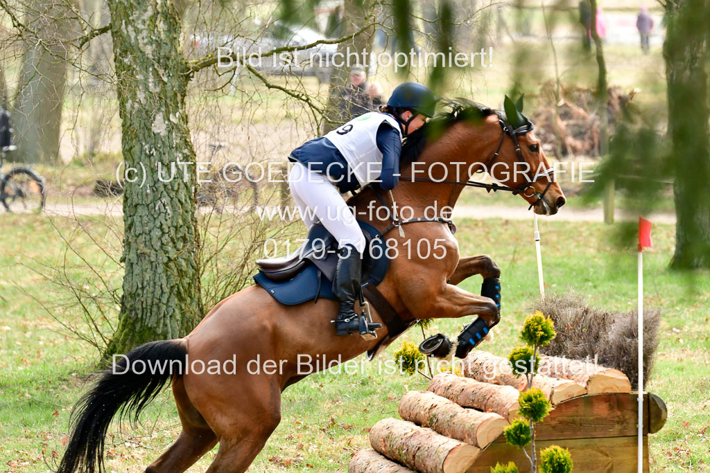  | Laumann, Emilie 270322_14 