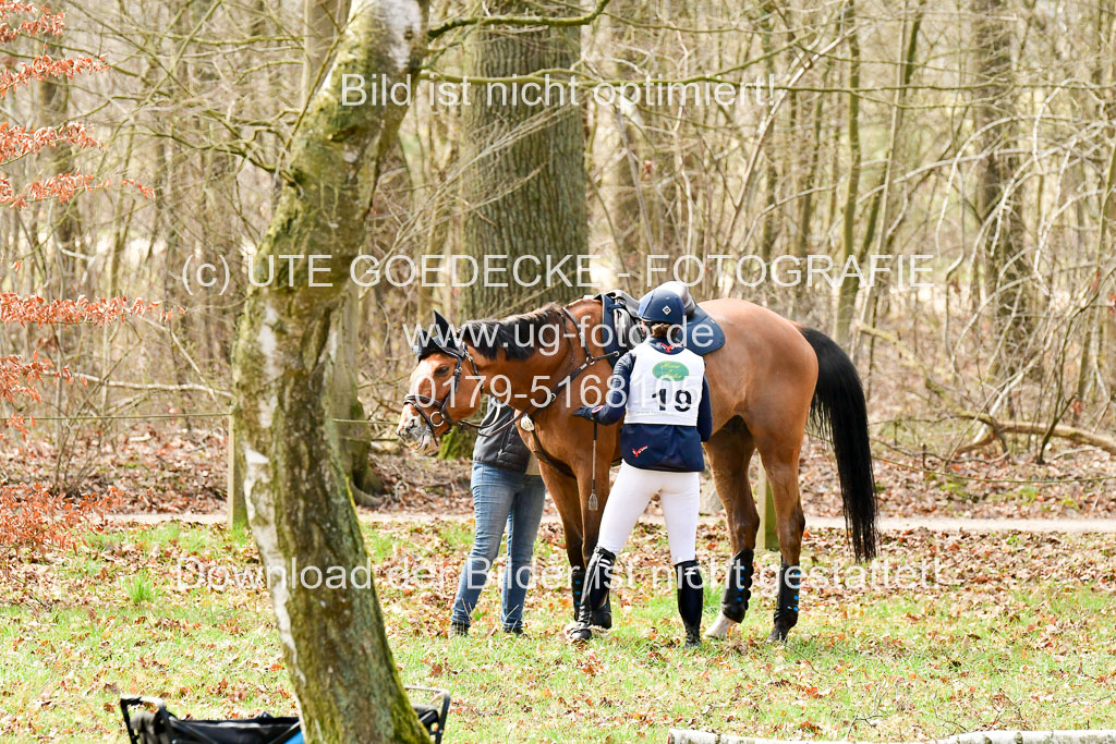  | Laumann, Emilie 270322_17 