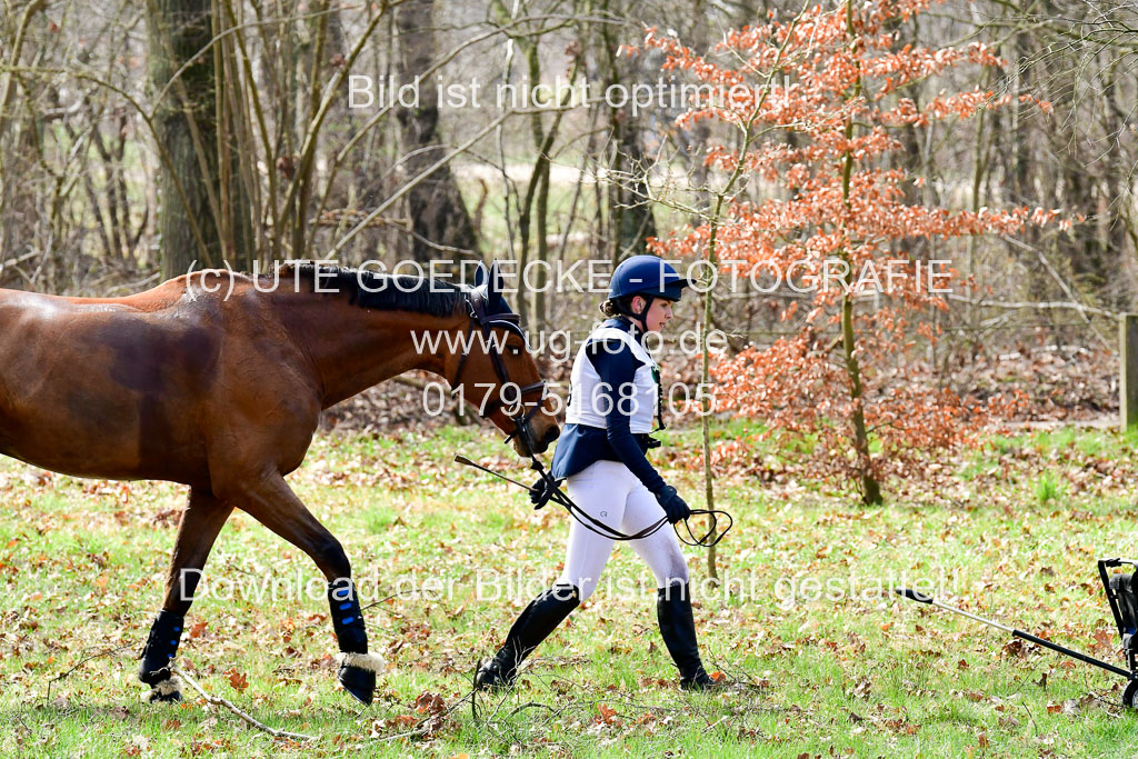  | Laumann, Emilie 270322_18 
