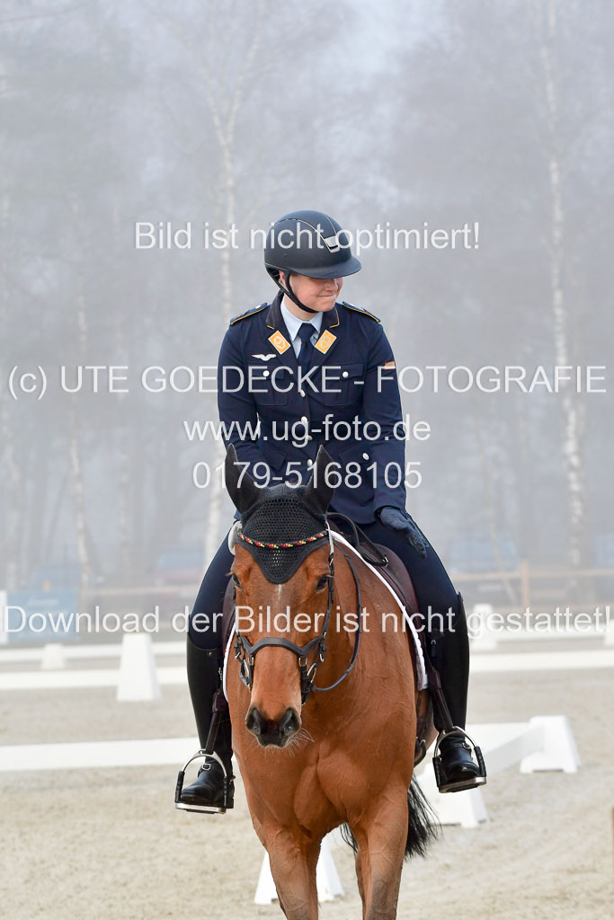  | Lübbecke, Libussa 220322_01 