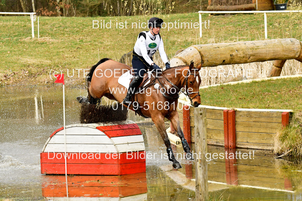  | Lübbecke, Libussa 220322_15 