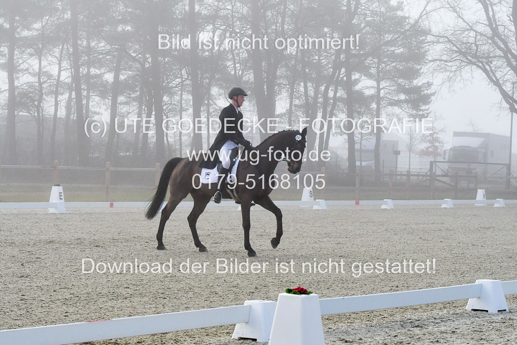  | Matthias , Jan 270322_05 