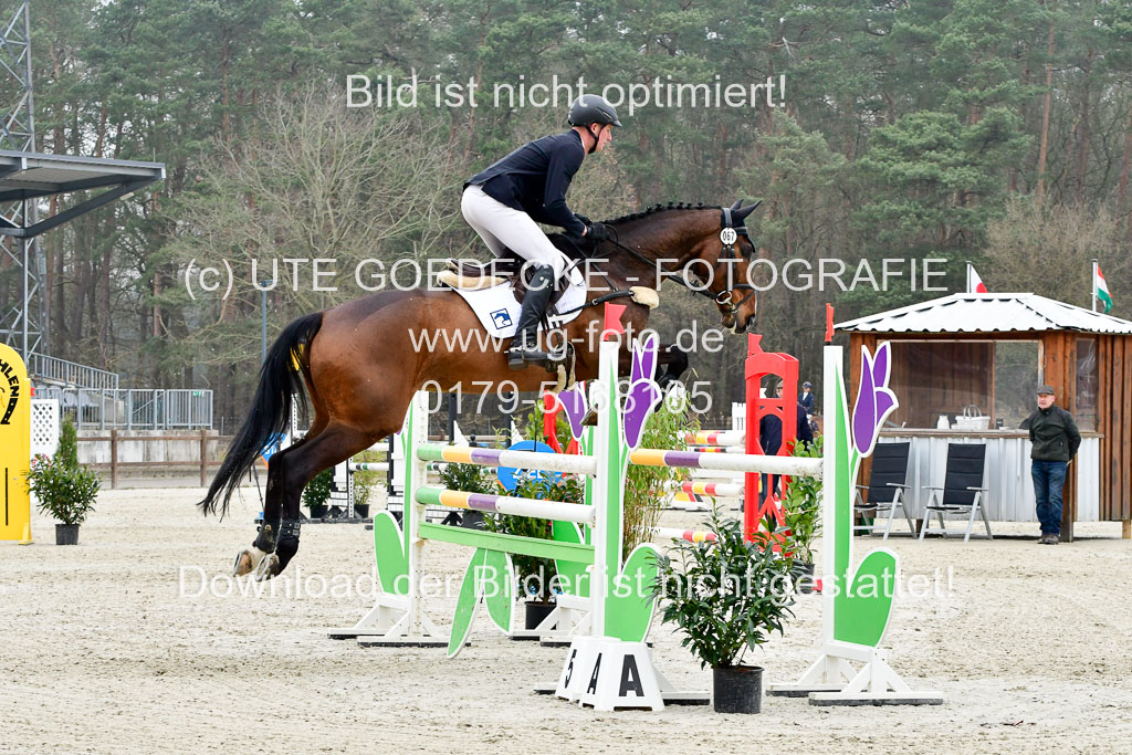  | Matthias , Jan 270322_10 