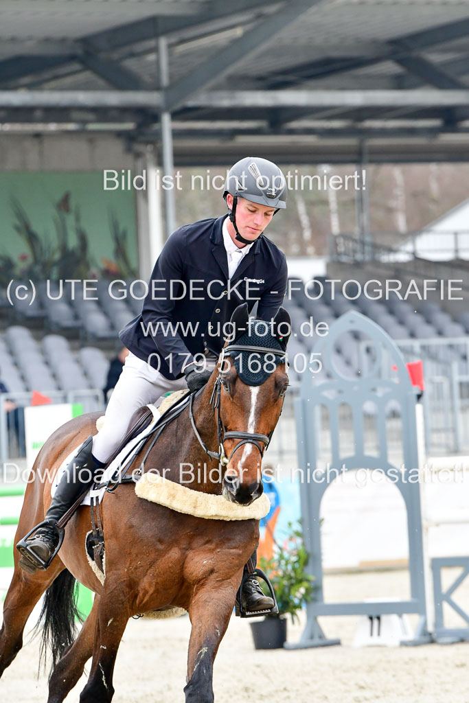  | Matthias , Jan 270322_12 