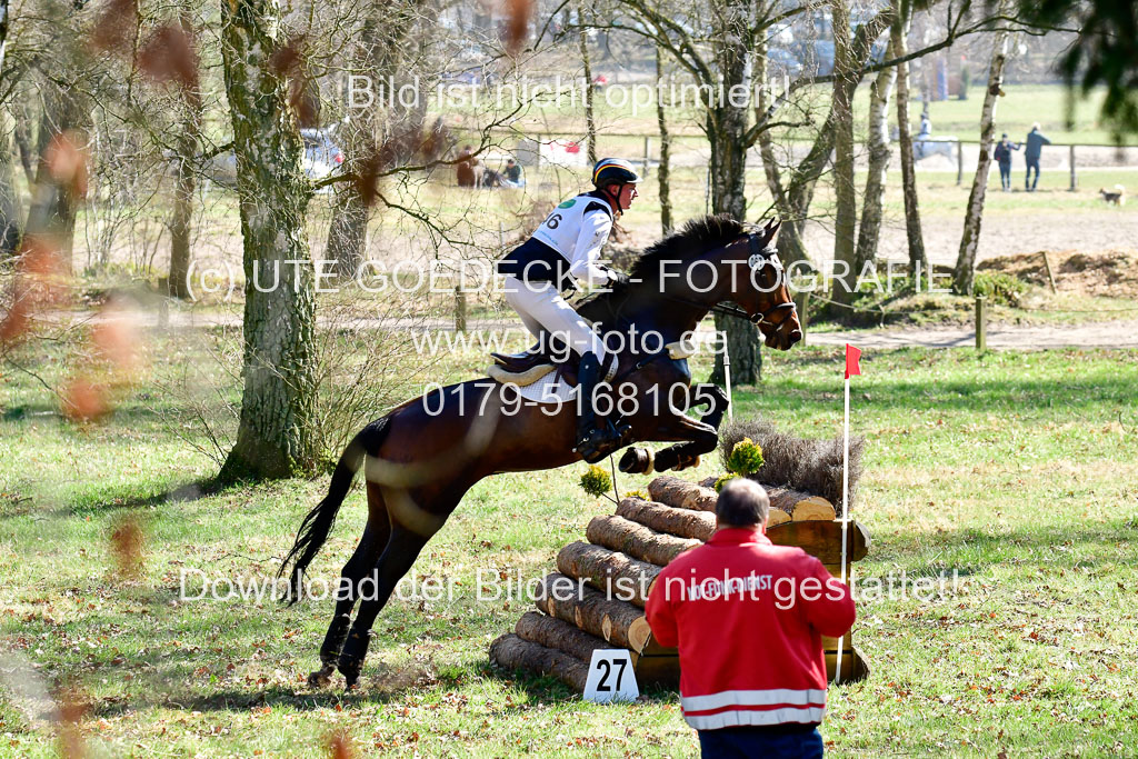  | Matthias , Jan 270322_39 
