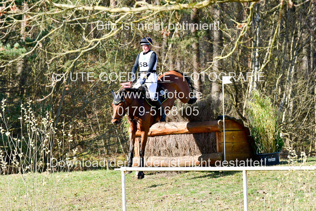 | Mertens, Sabrina 270322_1 