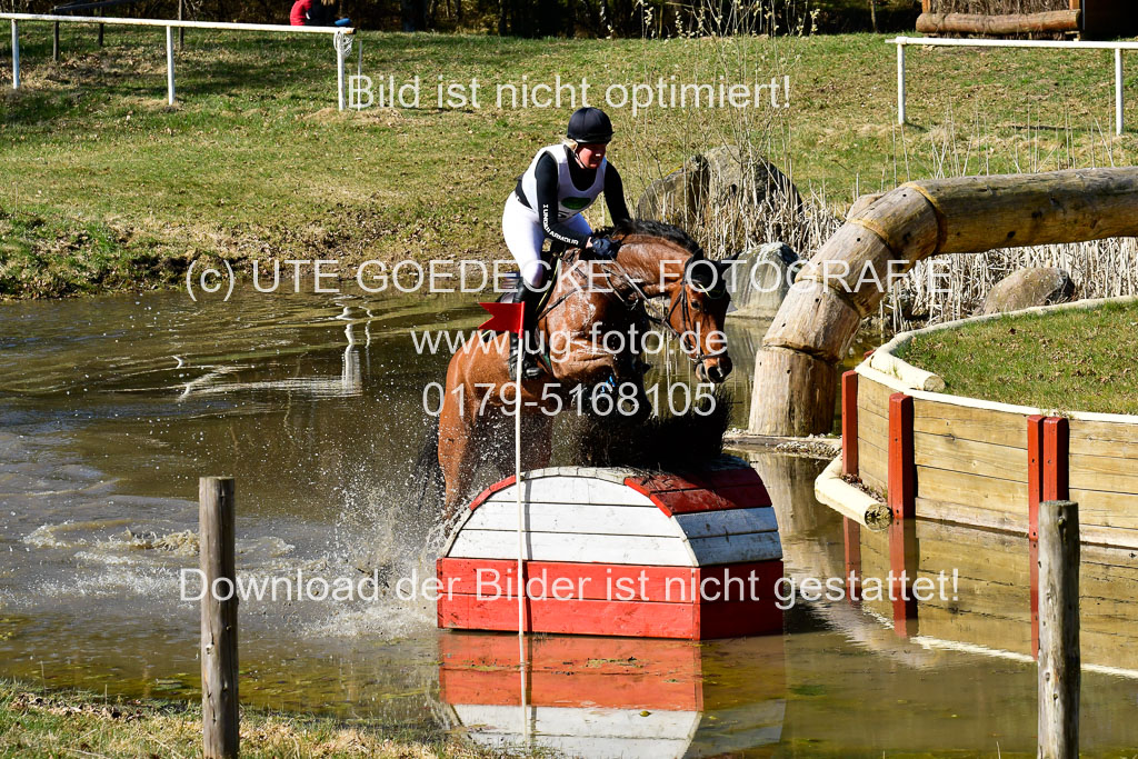  | Mertens, Sabrina 270322_2 