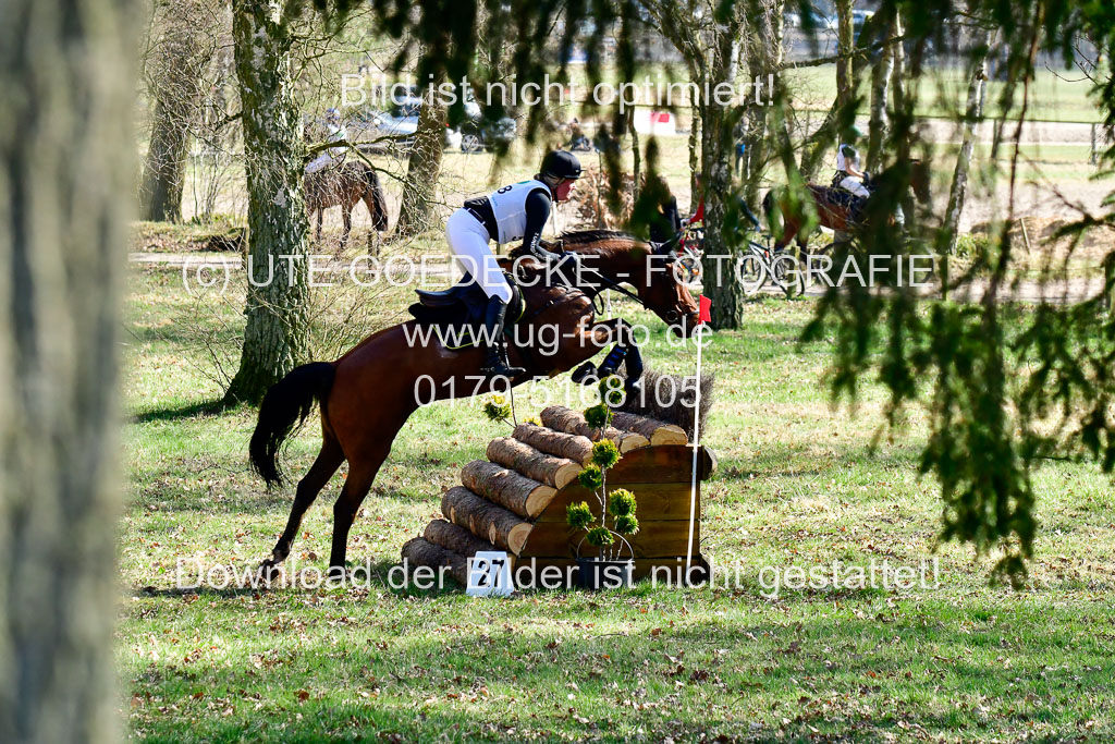  | Mertens, Sabrina 270322_7 