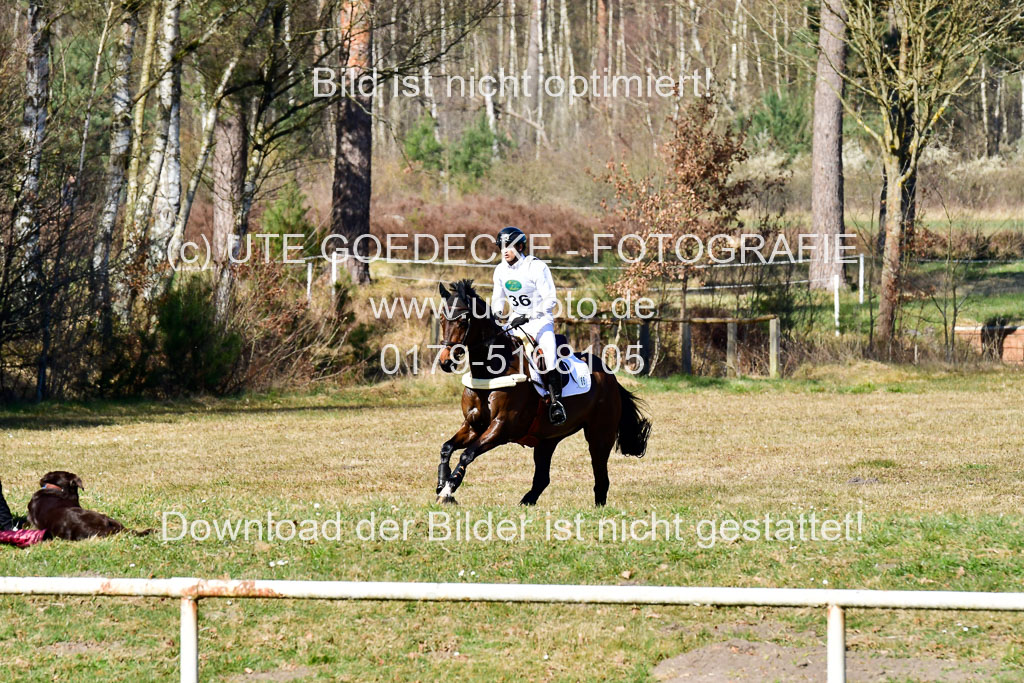  | Mirza, Fouaad  270322_06 