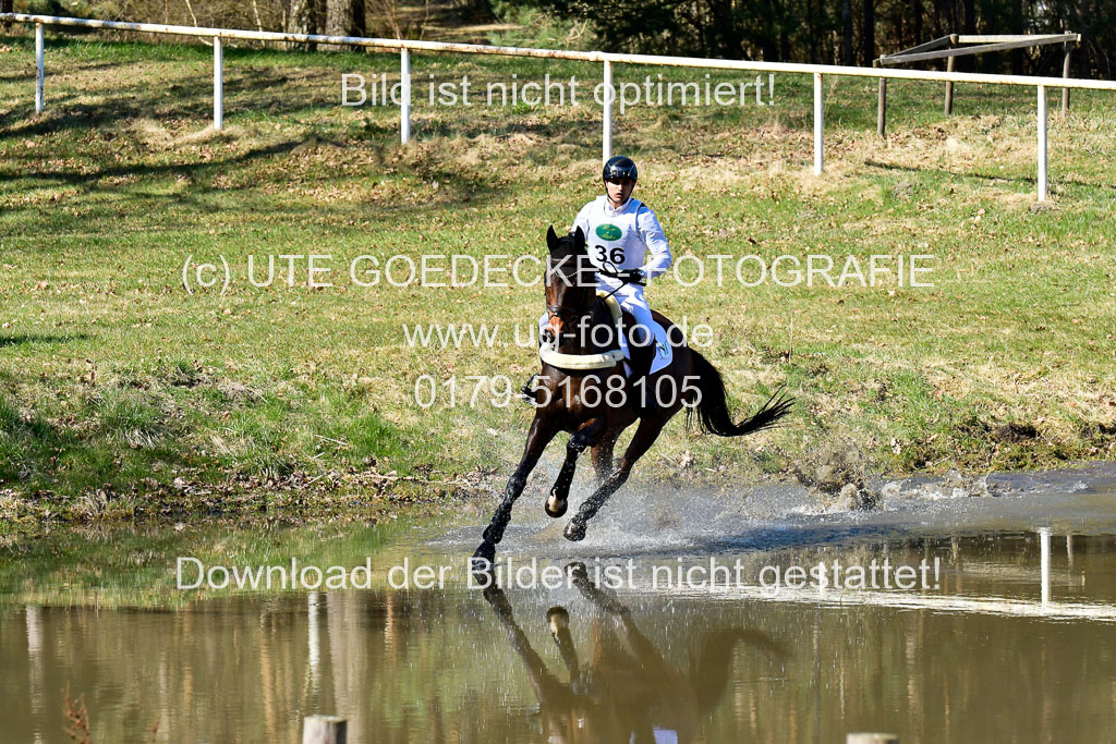  | Mirza, Fouaad  270322_08 