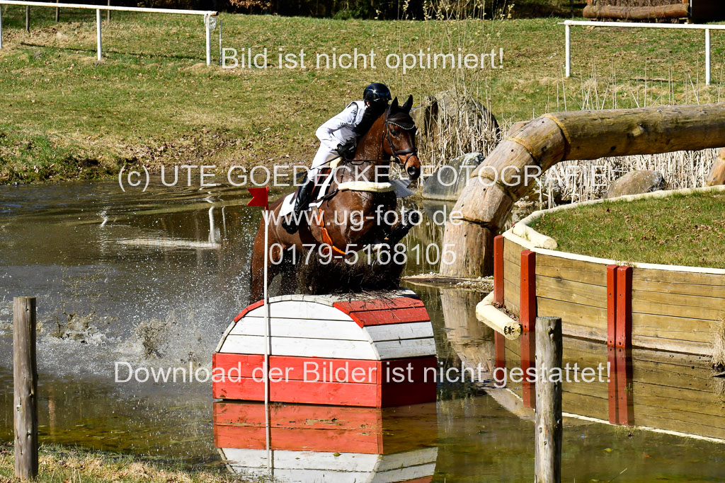  | Mirza, Fouaad  270322_10 