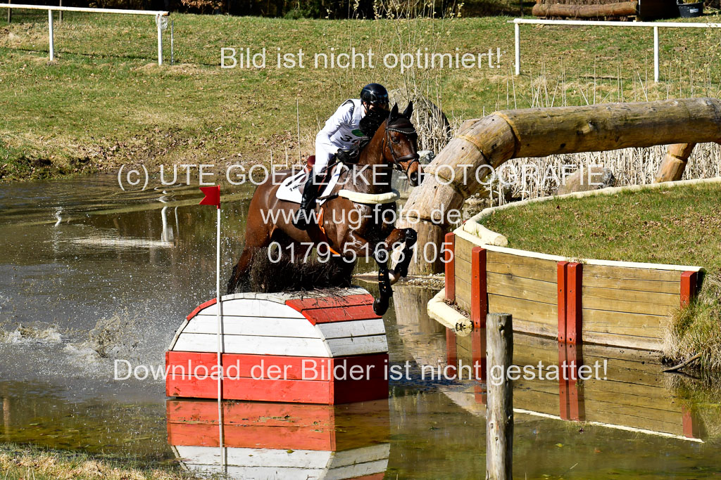  | Mirza, Fouaad  270322_11 