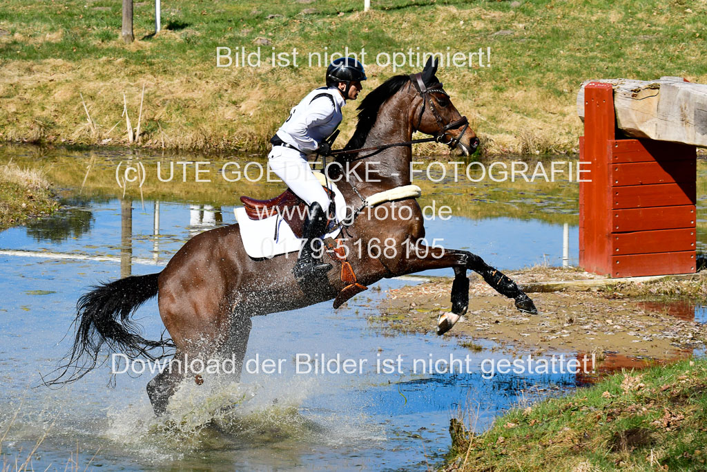  | Mirza, Fouaad  270322_13 