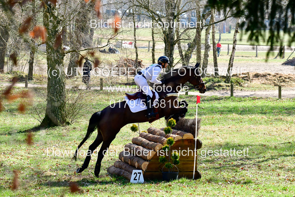  | Mirza, Fouaad  270322_15 