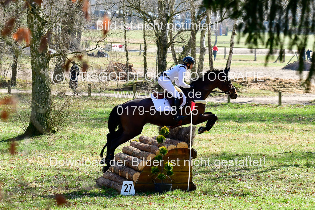  | Mirza, Fouaad  270322_16 