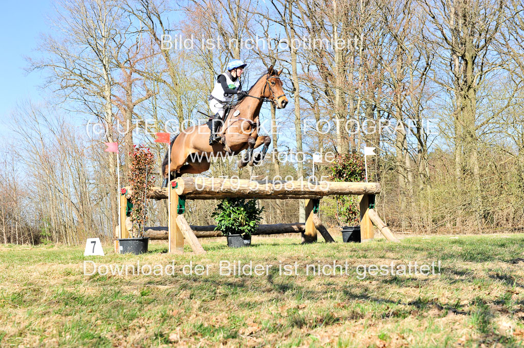  | Petersen, Malin 270322 