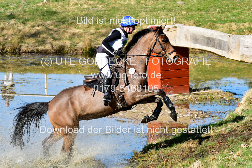  | Petersen, Malin 270322_09 