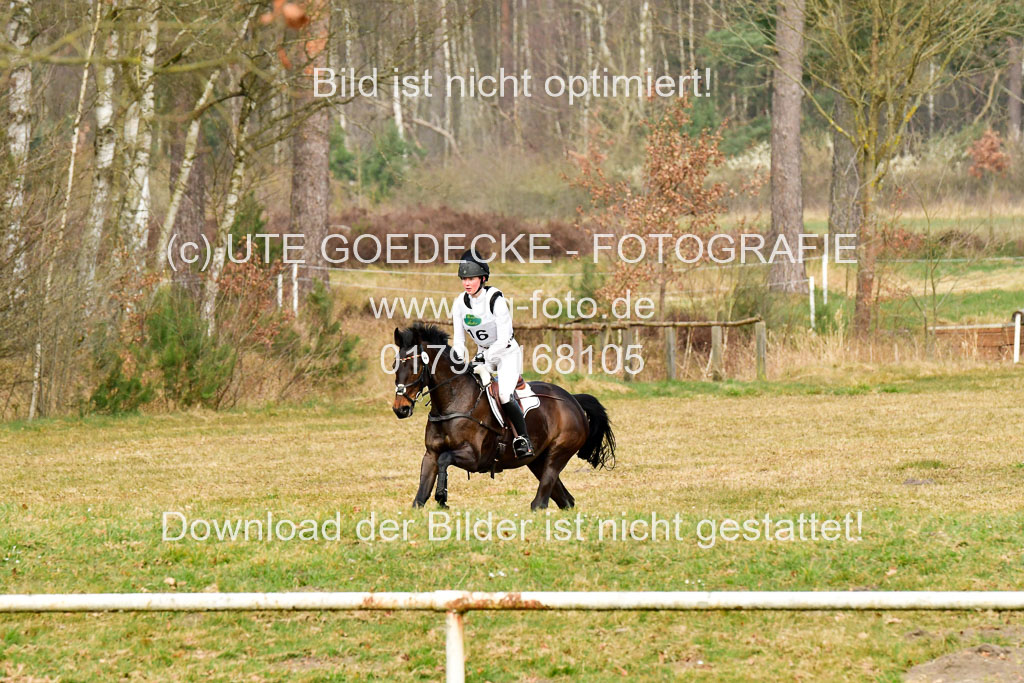  | Reinstorf, Paula - Ilara W-Hann _11 