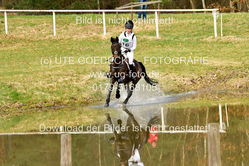  | Reinstorf, Paula - Ilara W-Hann _19 