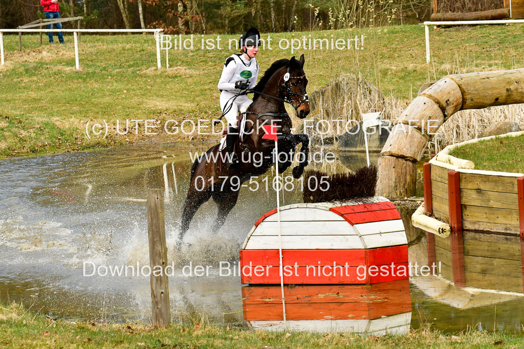  | Reinstorf, Paula - Ilara W-Hann _27 