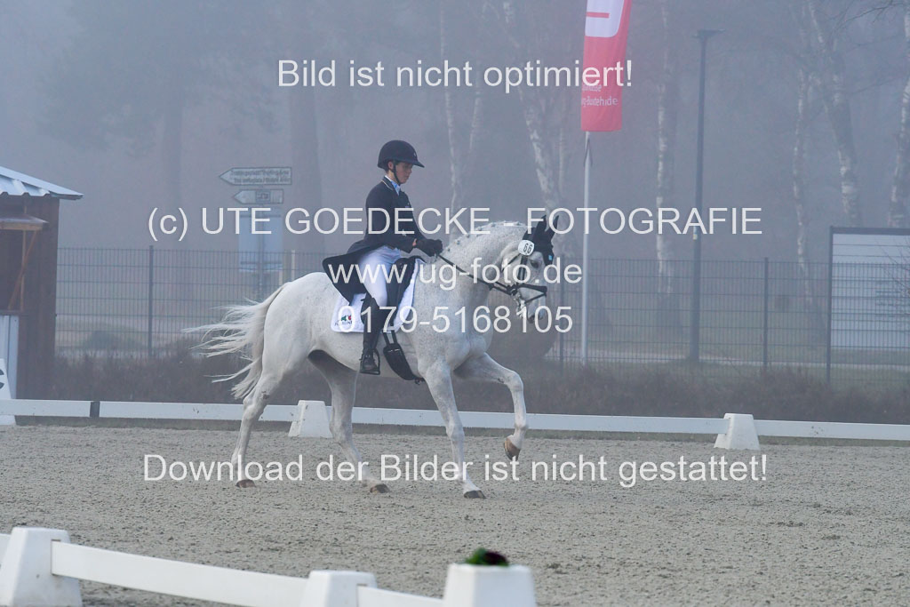  | Romeike, Louise 270322_04 