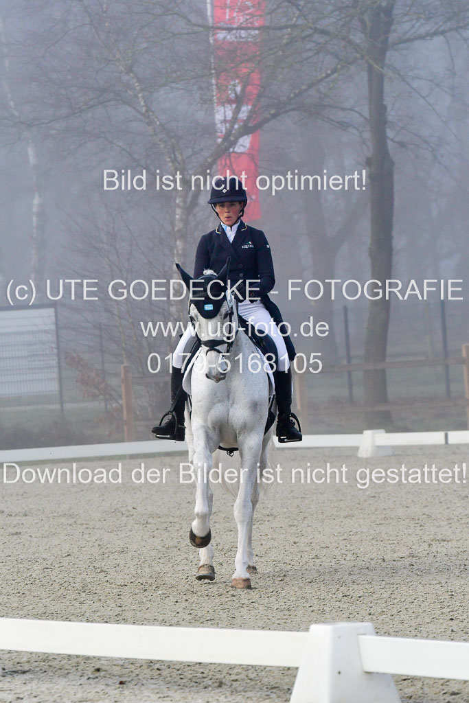  | Romeike, Louise 270322_06 