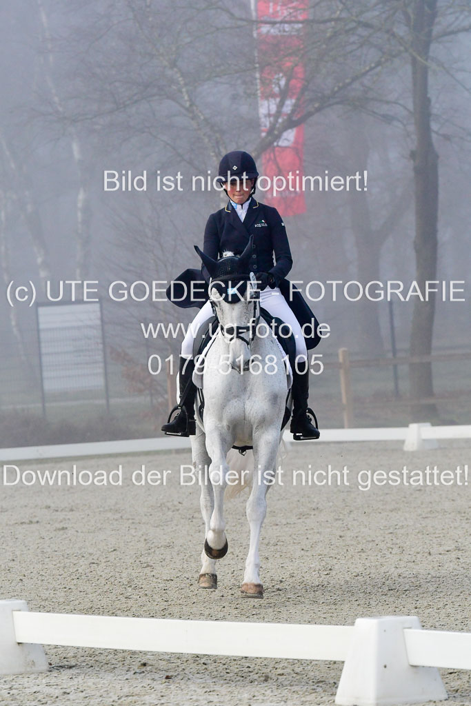  | Romeike, Louise 270322_07 
