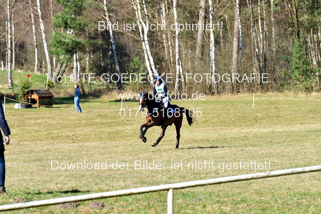  | Romeike, Louise 270322_28 